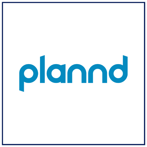 Plannd